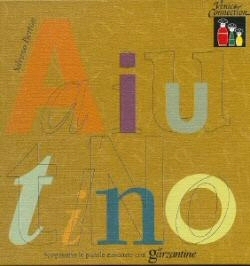 Aiutino cover.jpg